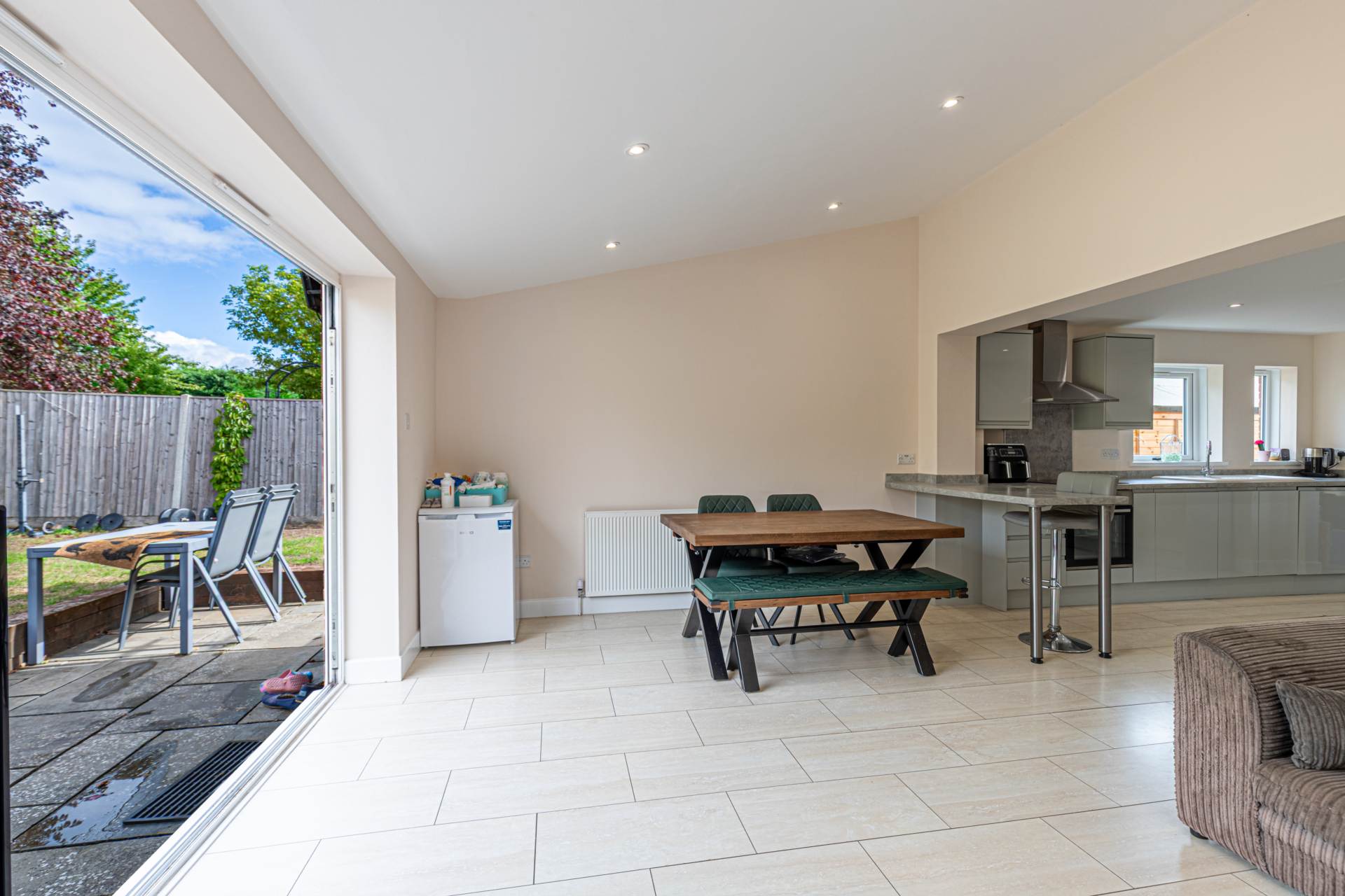 Woods Road, Caversham, Image 15