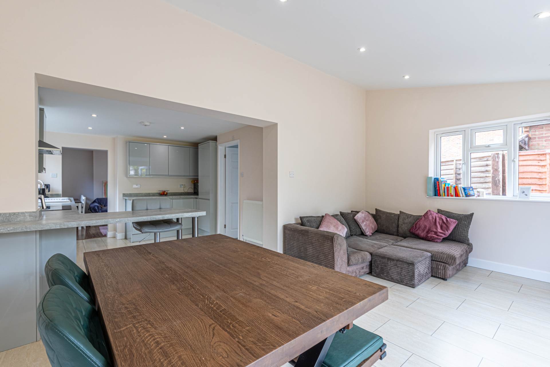 Woods Road, Caversham, Image 16