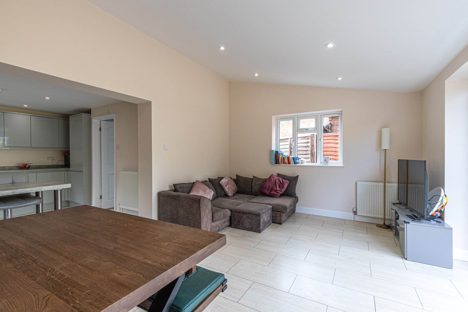 Woods Road, Caversham, Image 17