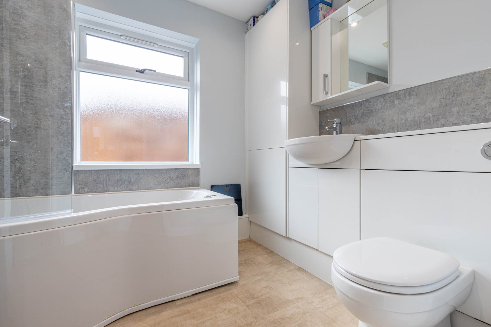 Woods Road, Caversham, Image 18