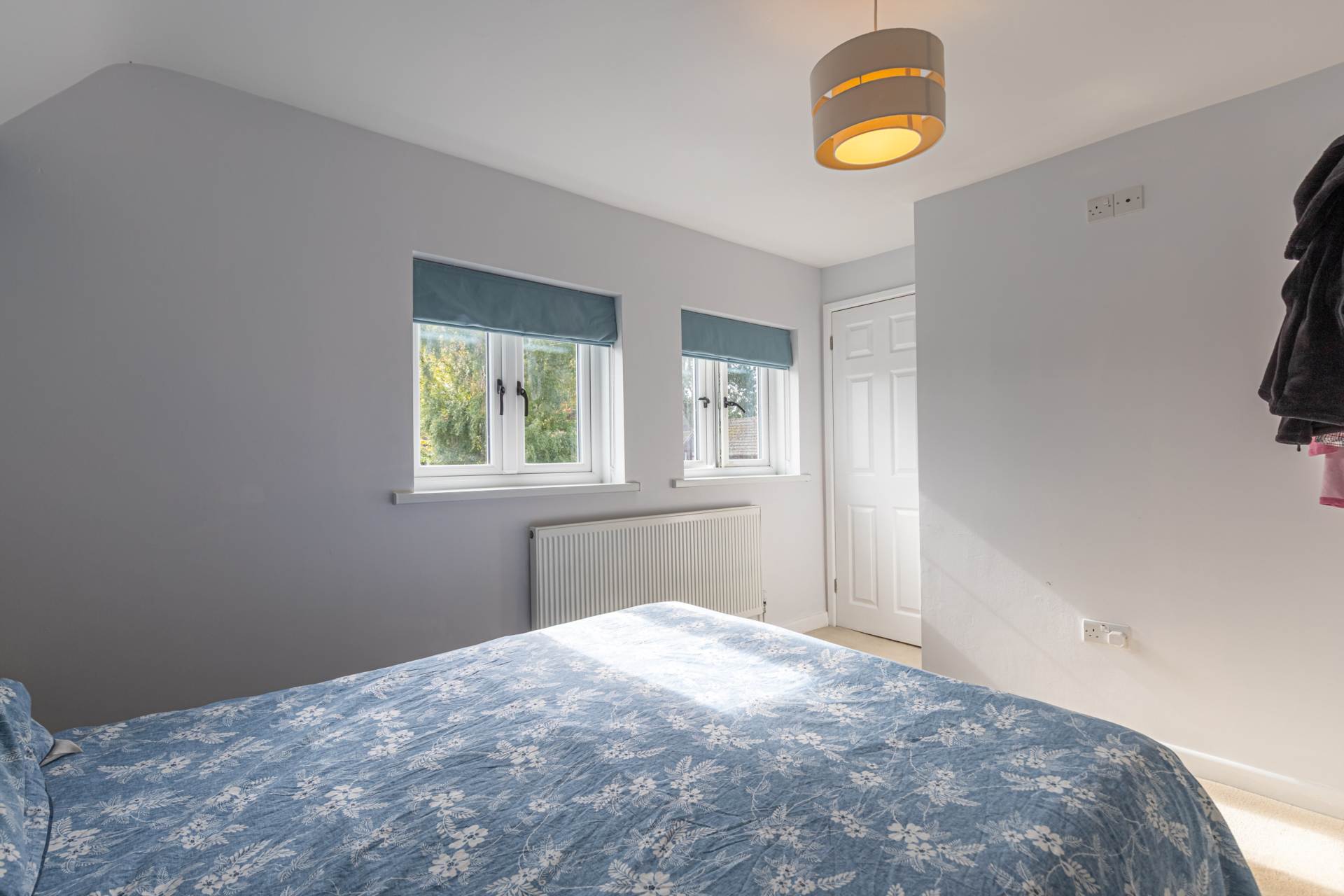 Woods Road, Caversham, Image 19