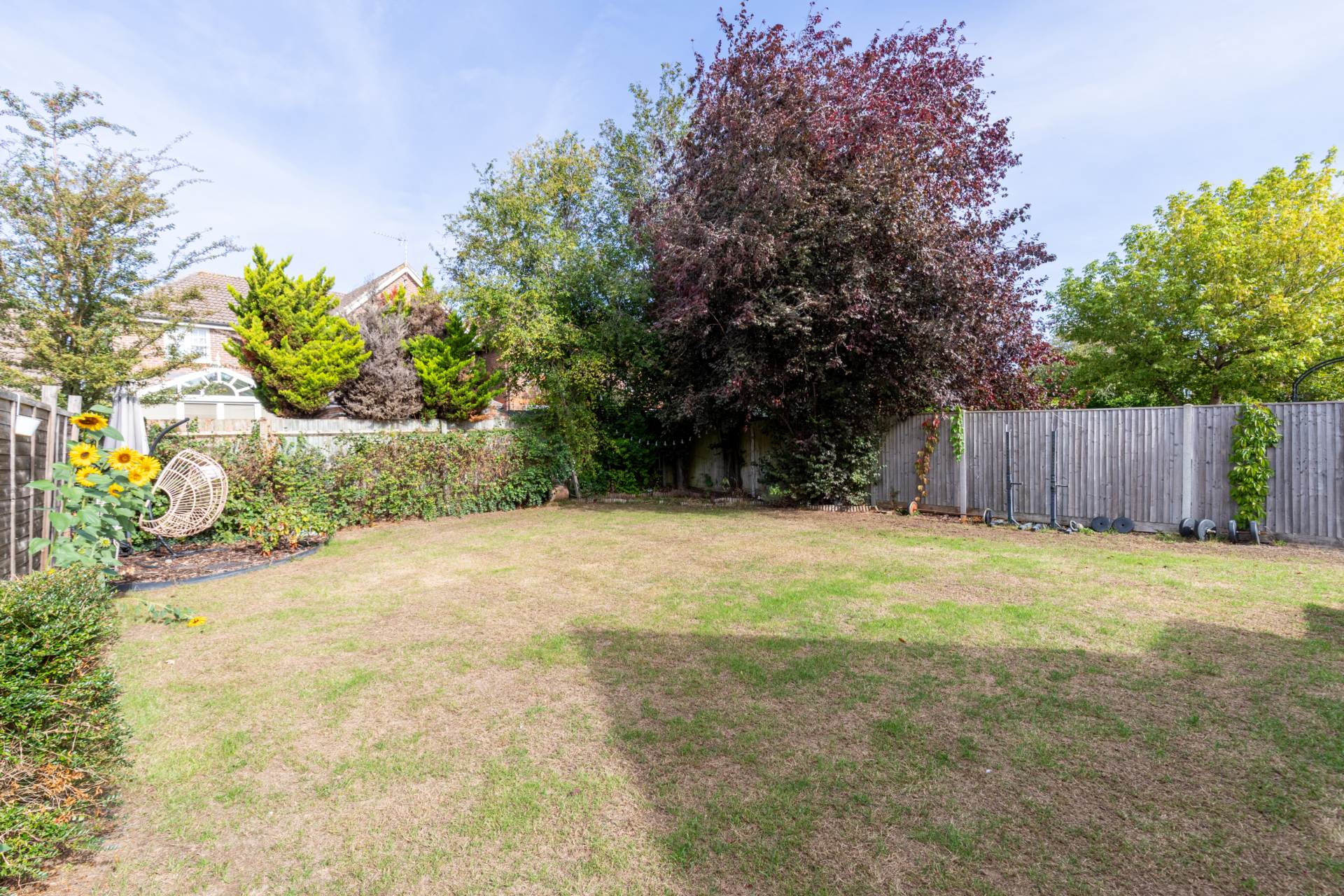 Woods Road, Caversham, Image 2