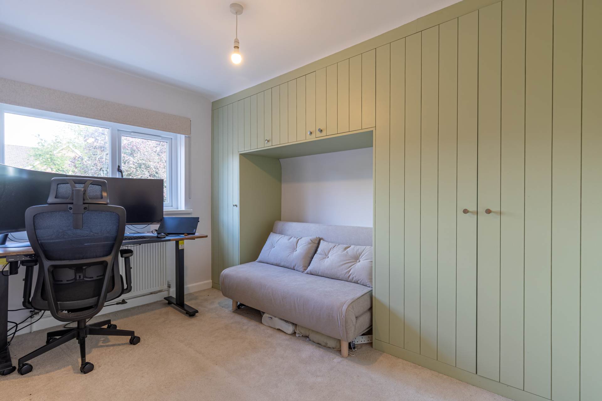 Woods Road, Caversham, Image 20