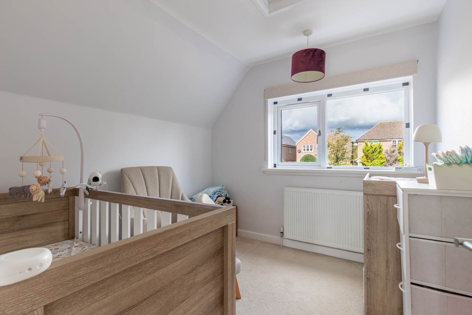 Woods Road, Caversham, Image 21