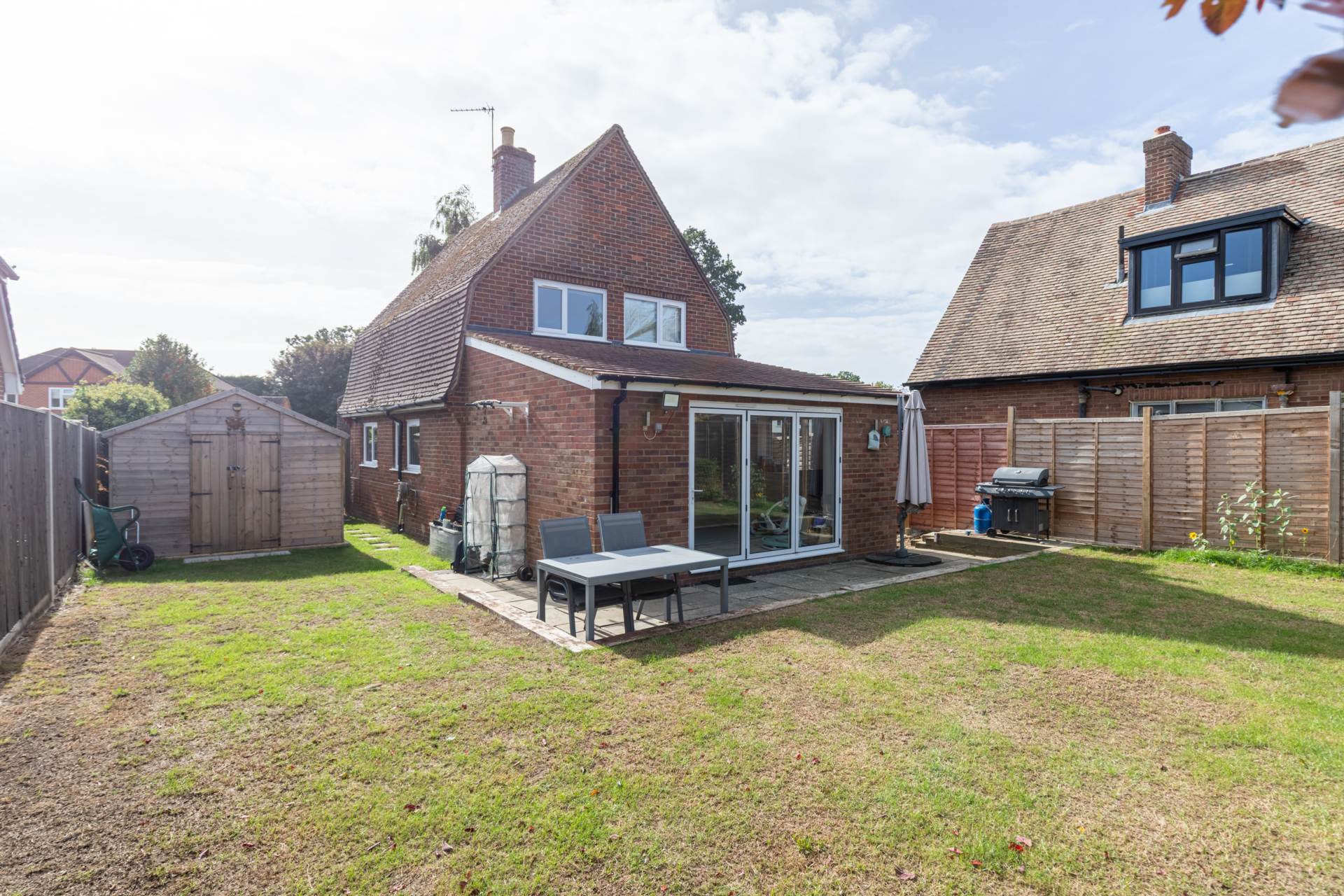 Woods Road, Caversham, Image 23