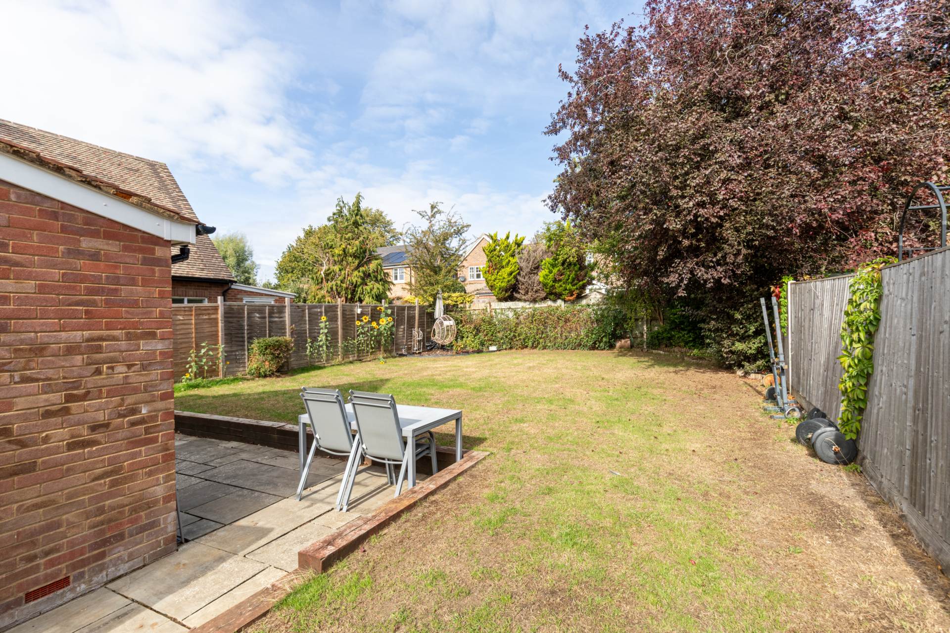 Woods Road, Caversham, Image 24