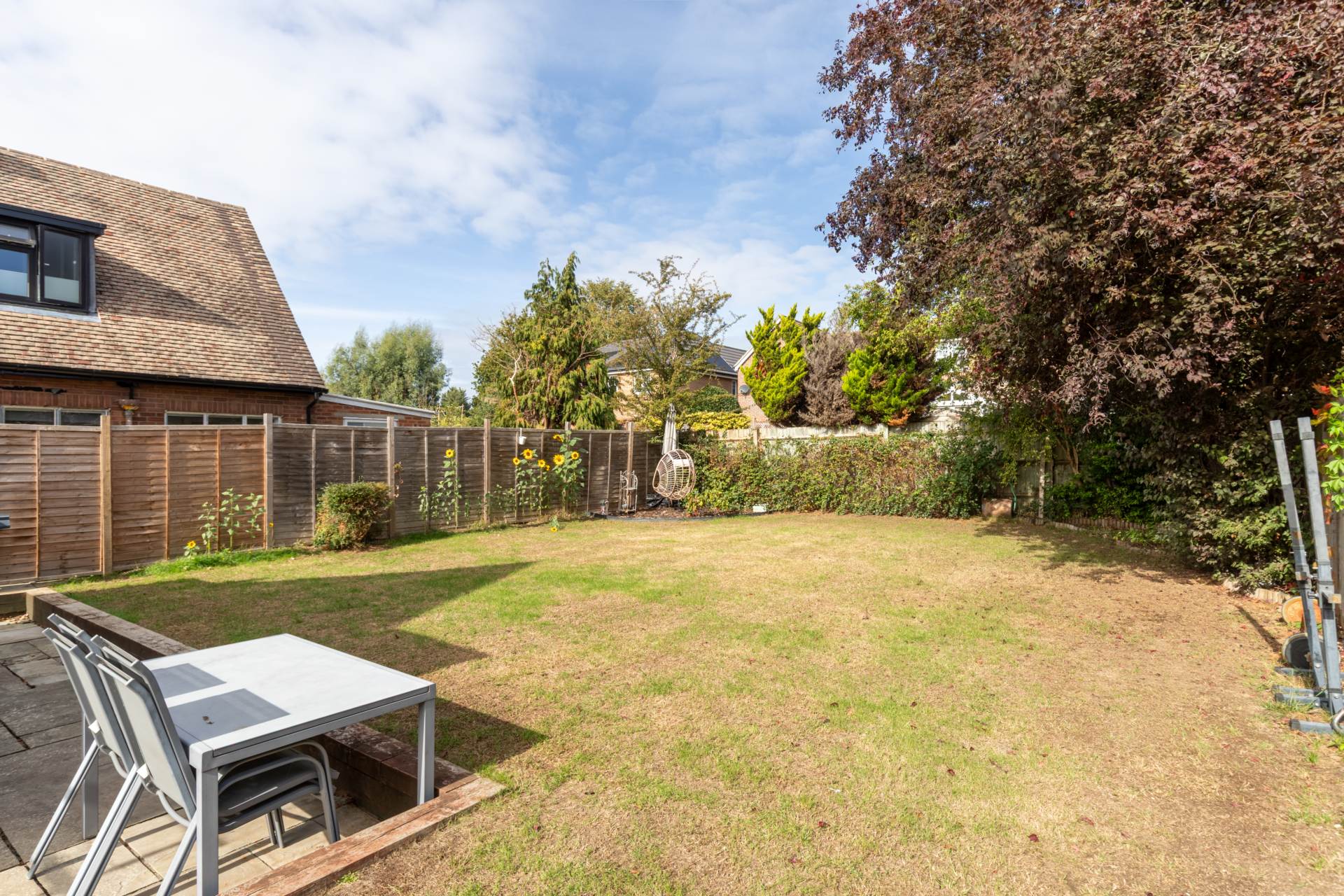 Woods Road, Caversham, Image 25