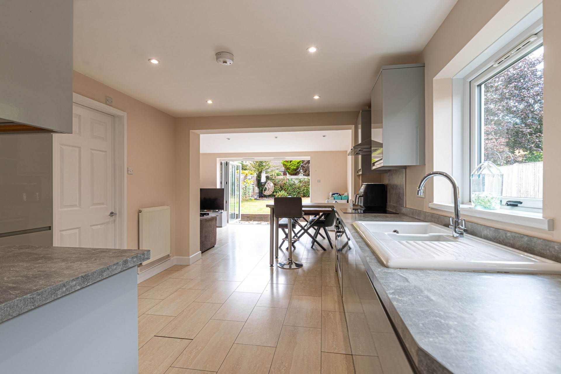 Woods Road, Caversham, Image 3