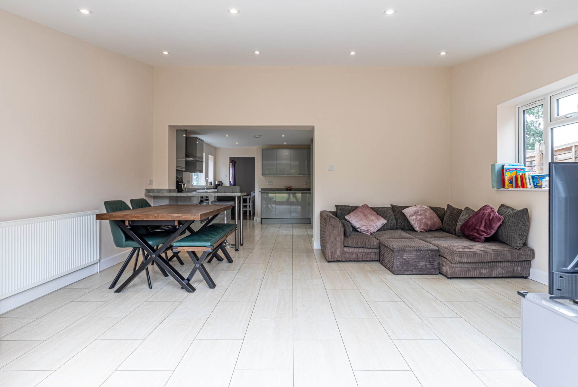 Woods Road, Caversham, Image 6