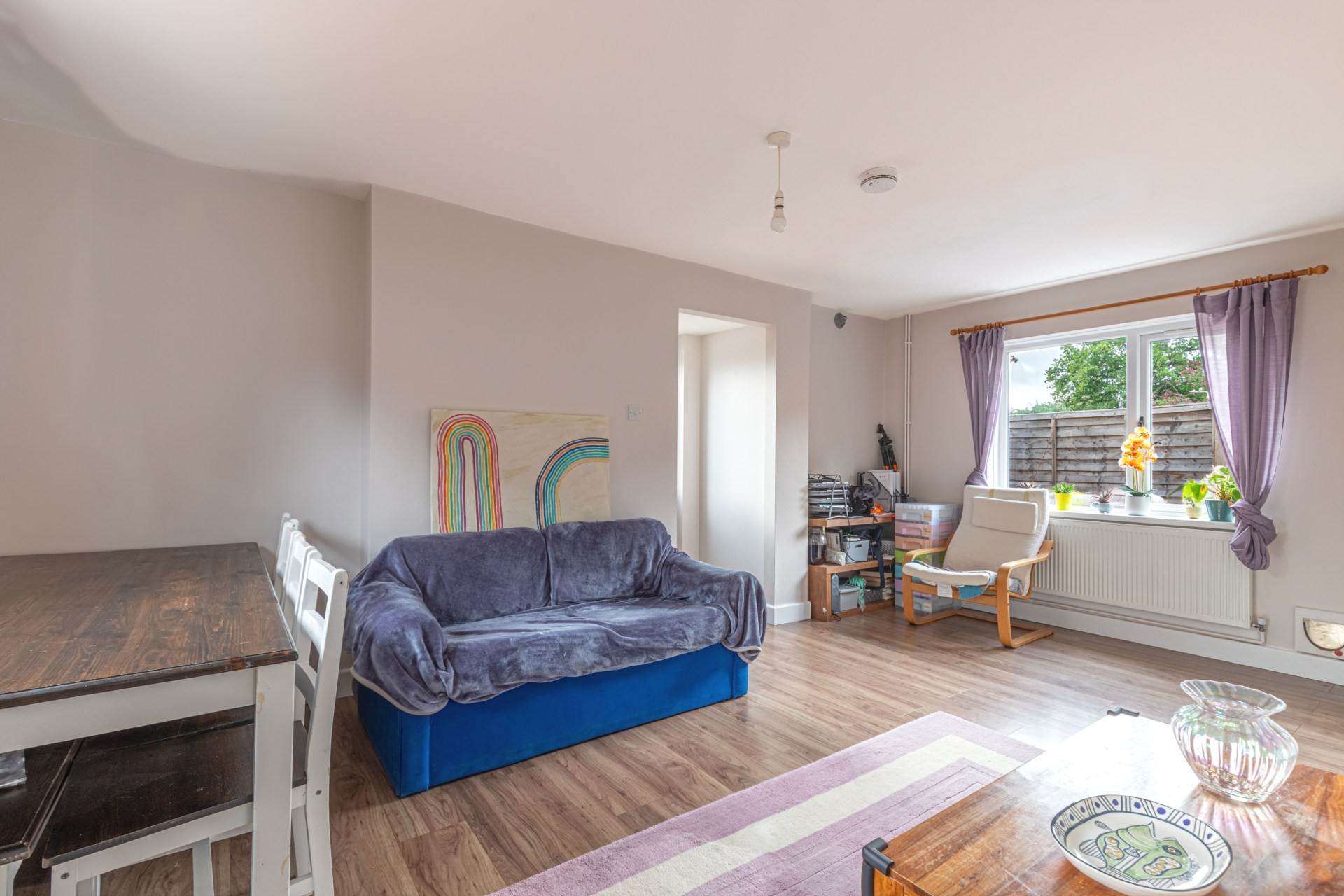 Woods Road, Caversham, Image 7