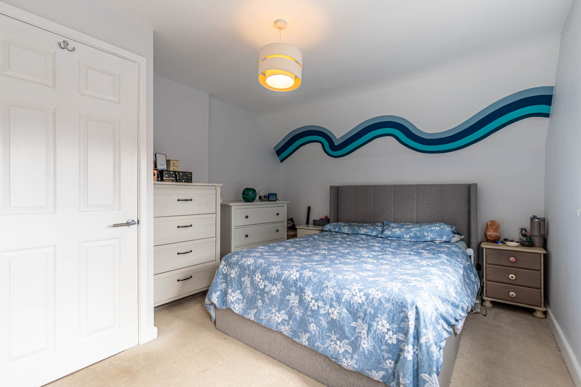Woods Road, Caversham, Image 8