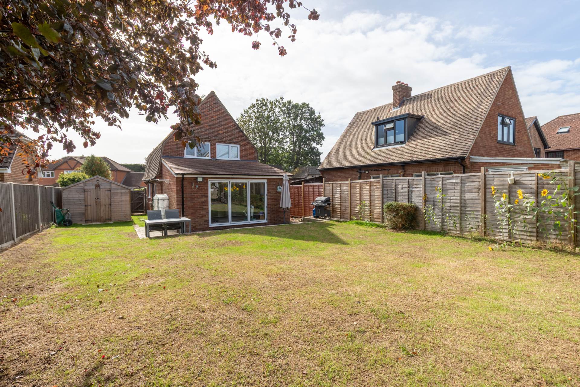 Woods Road, Caversham, Image 9