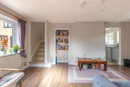 Woods Road, Caversham, Image 10