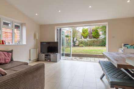 Woods Road, Caversham, Image 13