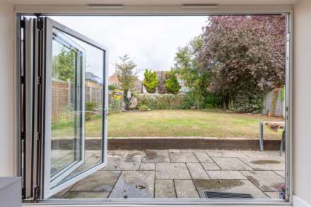 Woods Road, Caversham, Image 14