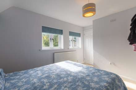 Woods Road, Caversham, Image 19