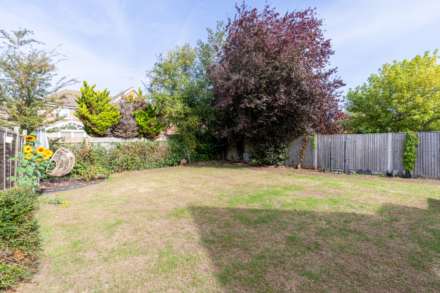 Woods Road, Caversham, Image 2