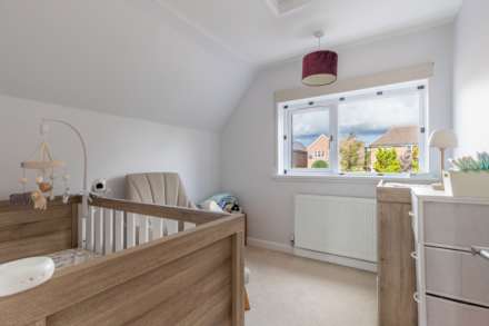 Woods Road, Caversham, Image 21