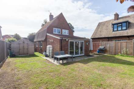 Woods Road, Caversham, Image 23