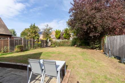 Woods Road, Caversham, Image 27