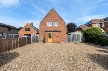 Woods Road, Caversham, Image 28