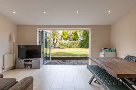 Woods Road, Caversham, Image 5