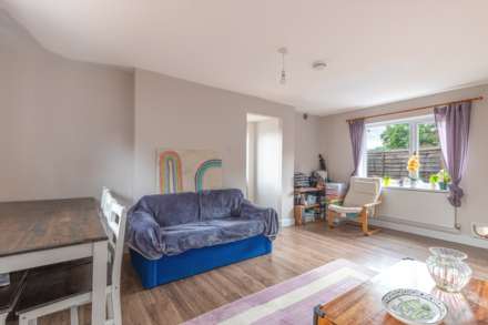 Woods Road, Caversham, Image 7