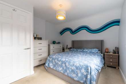 Woods Road, Caversham, Image 8