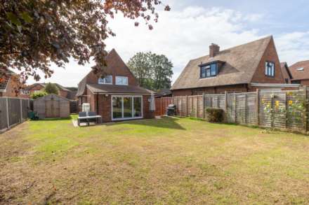 Woods Road, Caversham, Image 9
