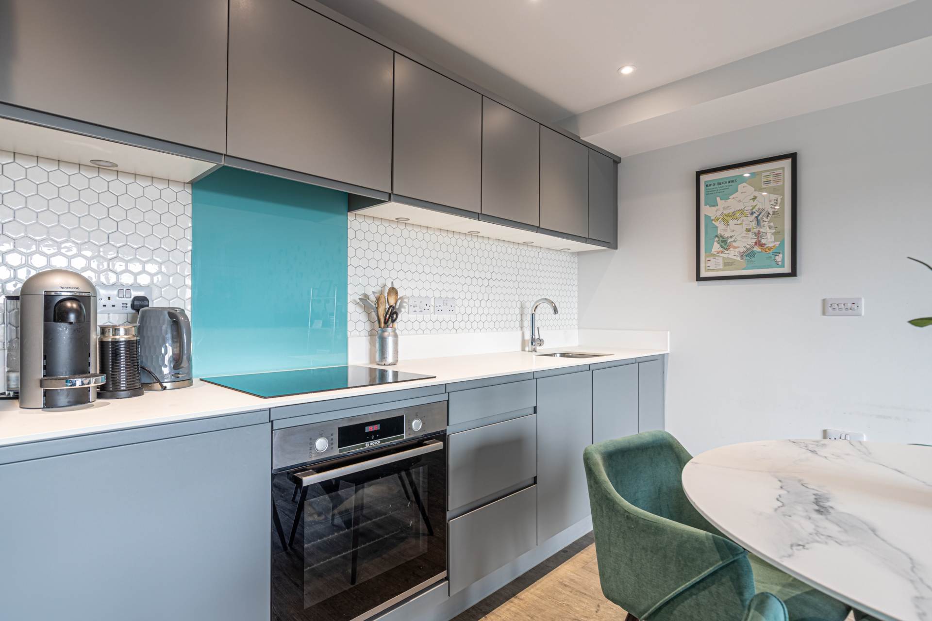 Silver Street, Reading, Image 11