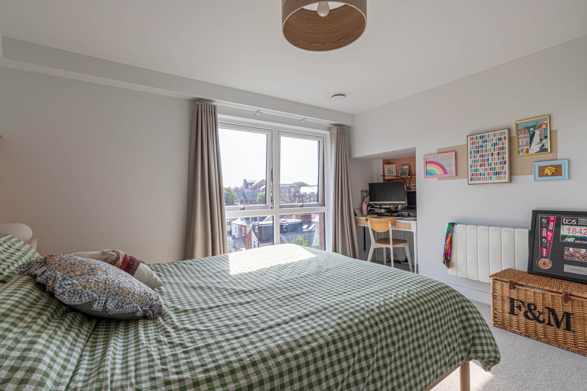 Silver Street, Reading, Image 14