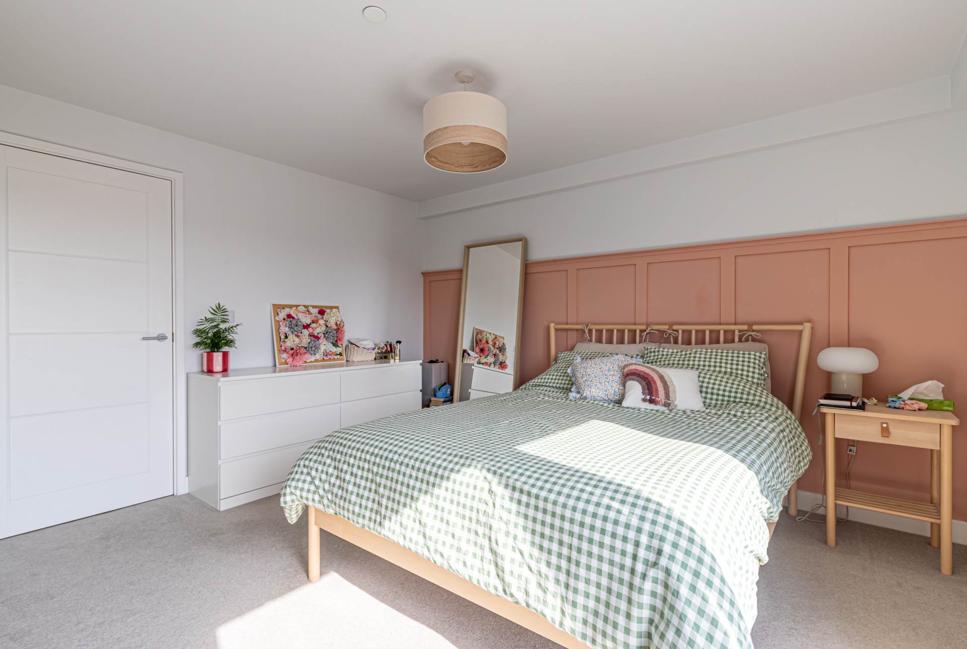 Silver Street, Reading, Image 7
