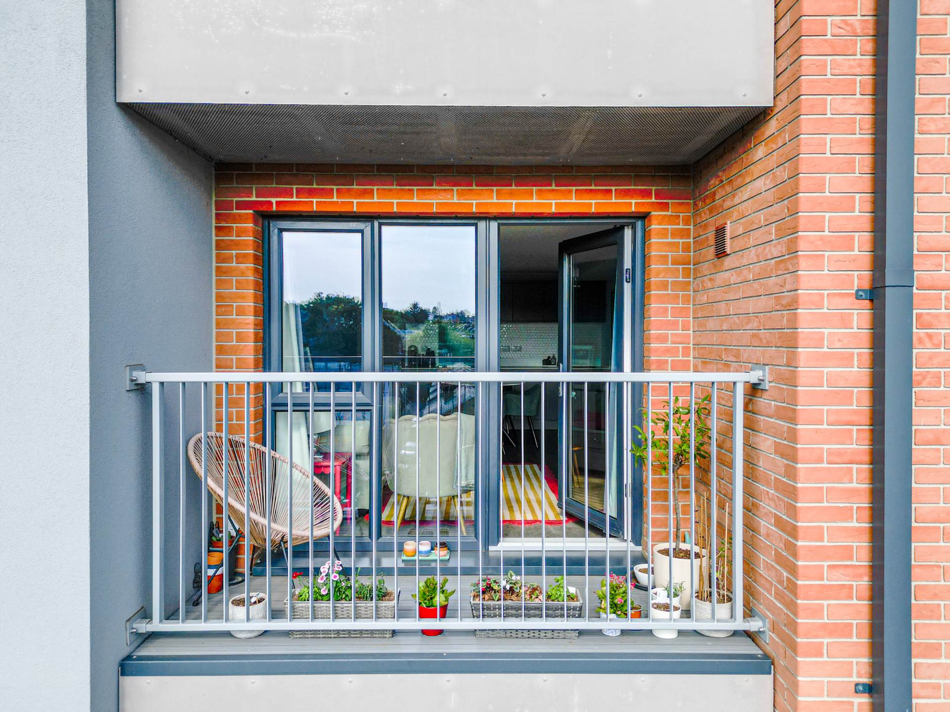 Silver Street, Reading, Image 9