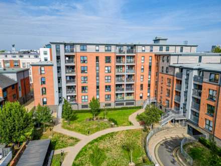Silver Street, Reading, Image 1