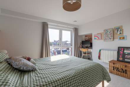 Silver Street, Reading, Image 14