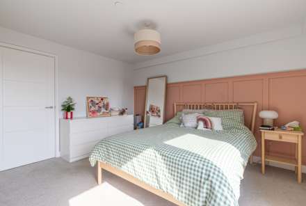Silver Street, Reading, Image 7