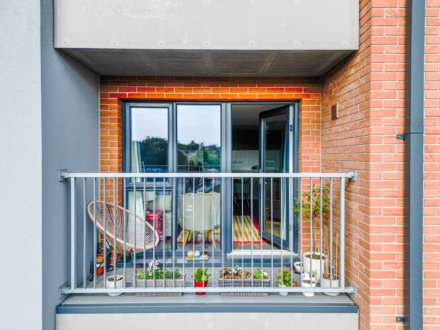 Silver Street, Reading, Image 9