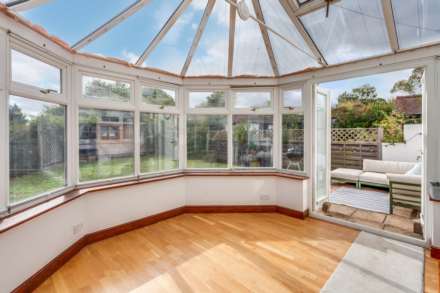 Rose Cottage, Row Lane, Dunsden Green, South Oxfordshire, Image 26