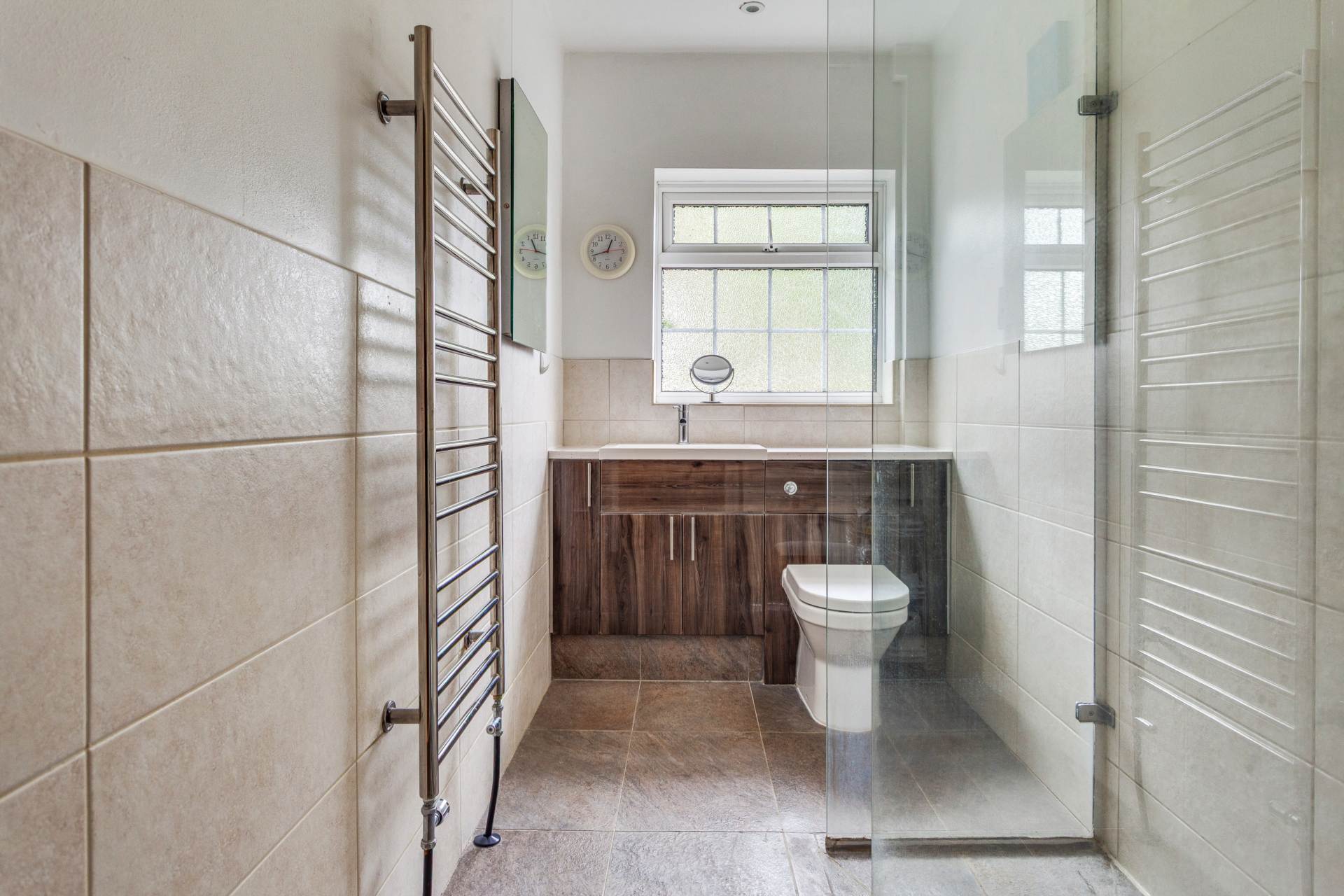 Whitehouse Road, Woodcote, South Oxfordshire, Image 13