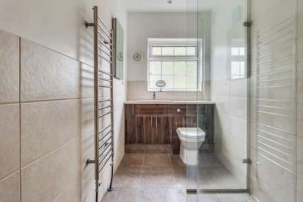 Whitehouse Road, Woodcote, South Oxfordshire, Image 13
