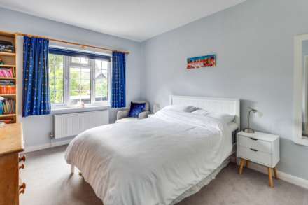 Whitehouse Road, Woodcote, South Oxfordshire, Image 15