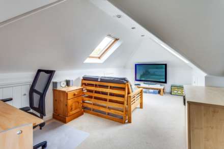 Whitehouse Road, Woodcote, South Oxfordshire, Image 16