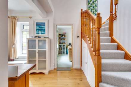 Whitehouse Road, Woodcote, South Oxfordshire, Image 6