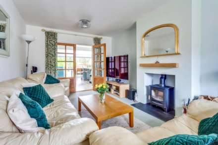 Whitehouse Road, Woodcote, South Oxfordshire, Image 7