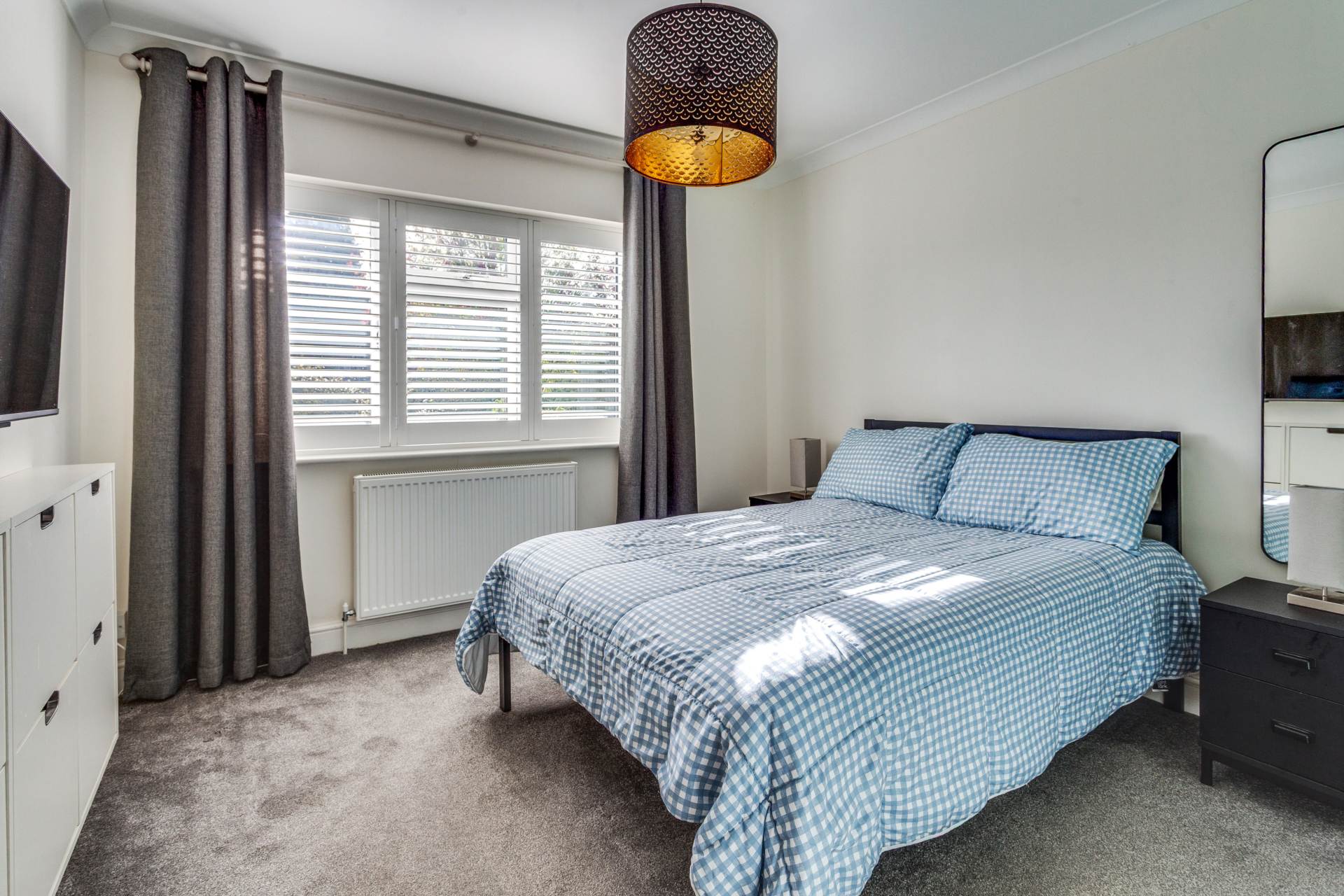 Sedgewell Road, Sonning Common, South Oxfordshire, Image 19