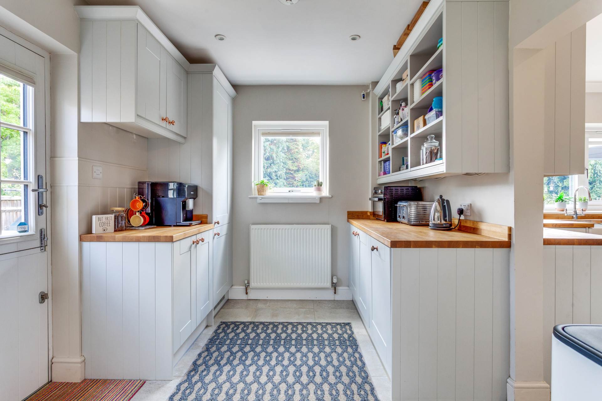 Sedgewell Road, Sonning Common, South Oxfordshire, Image 21