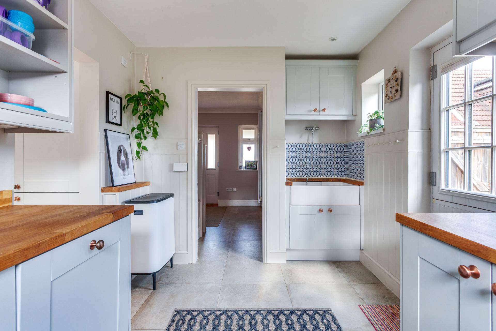 Sedgewell Road, Sonning Common, South Oxfordshire, Image 22
