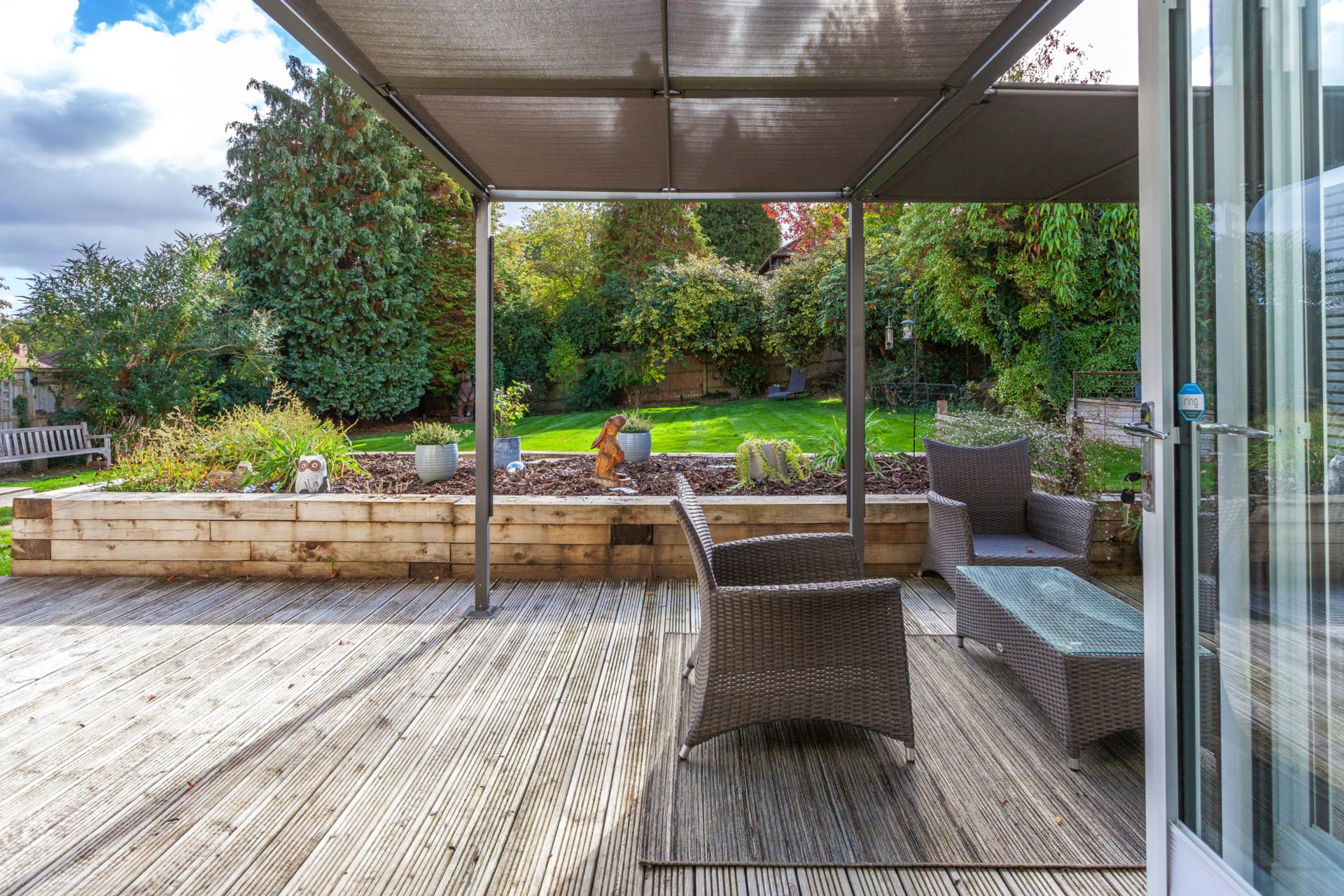 Sedgewell Road, Sonning Common, South Oxfordshire, Image 30