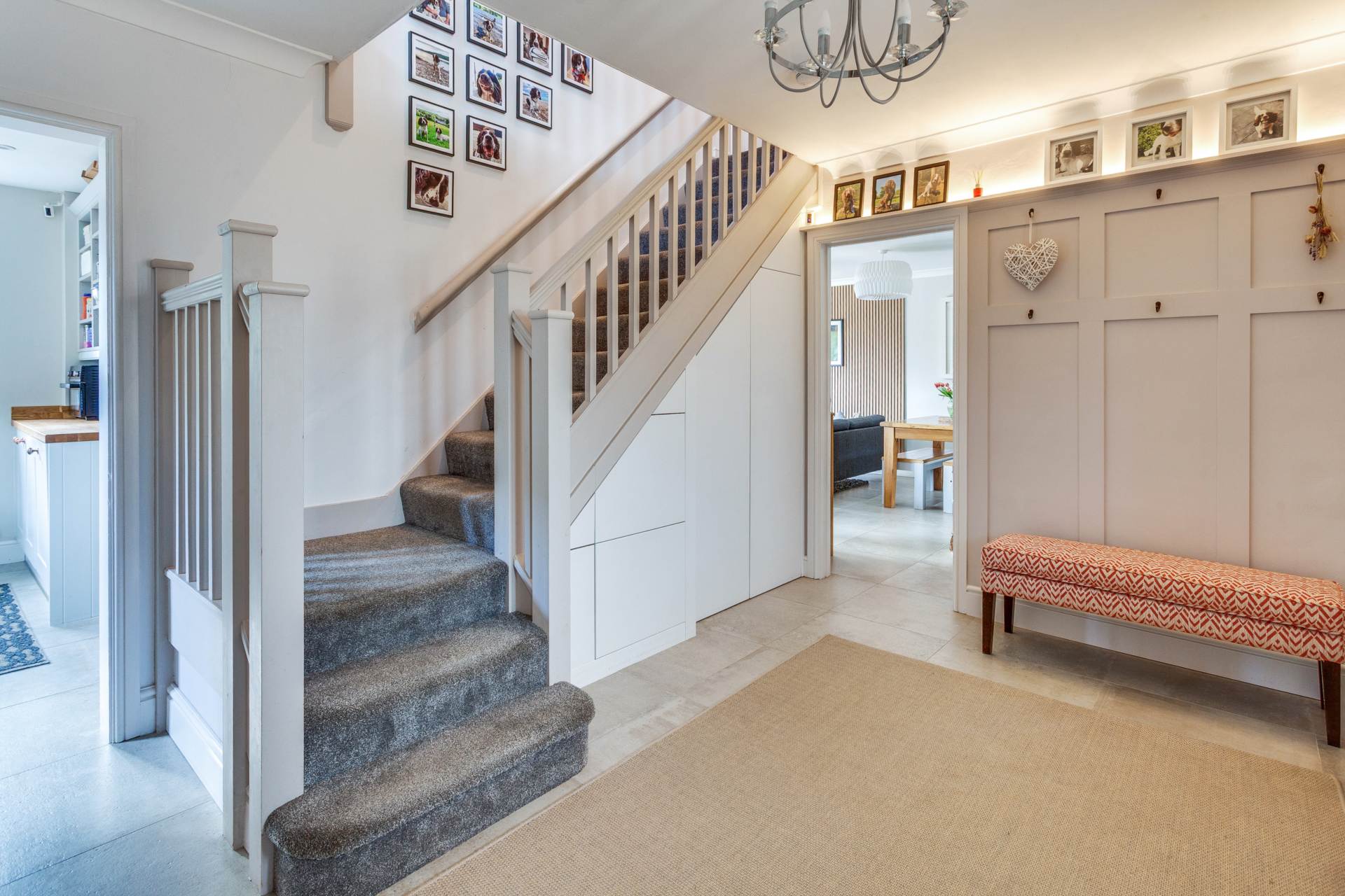 Sedgewell Road, Sonning Common, South Oxfordshire, Image 5