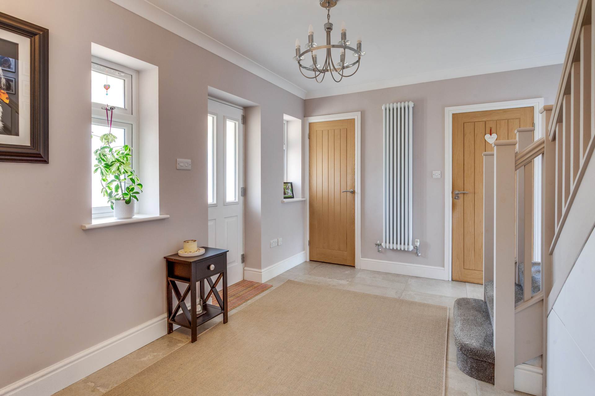 Sedgewell Road, Sonning Common, South Oxfordshire, Image 6